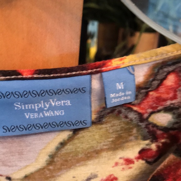 Ladies bundle - Picture 8 of 8